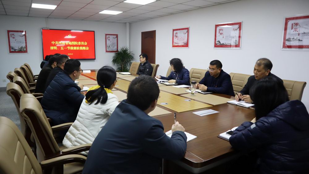 2ac9ad31bdfd287b1ea3c62414747c0 - 副本.jpg