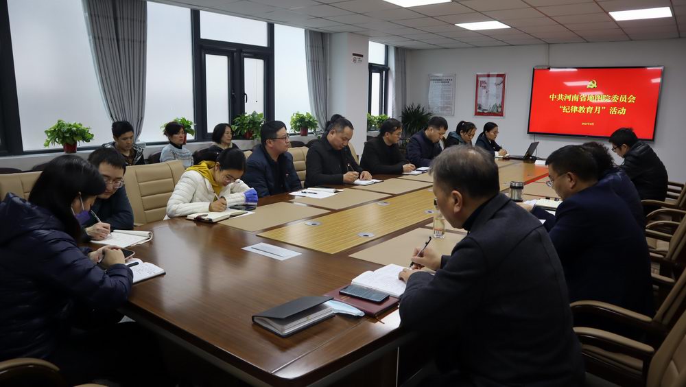 19f418e196163156ebafcd42d7ed65e - 副本.jpg