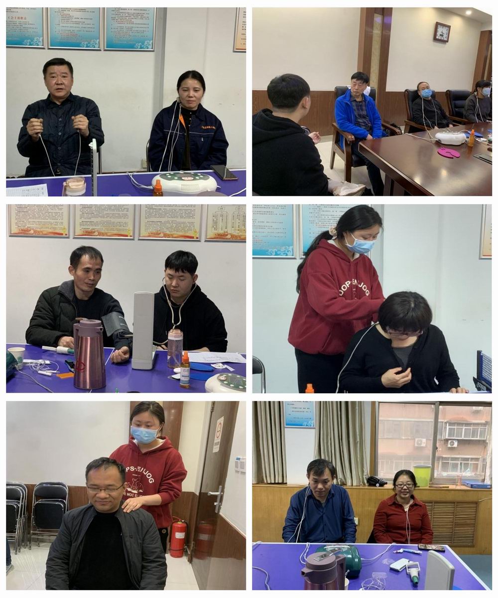 图片9 - 副本.jpg