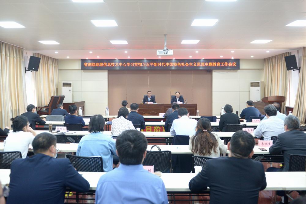 DSC_3321 - 副本.JPG