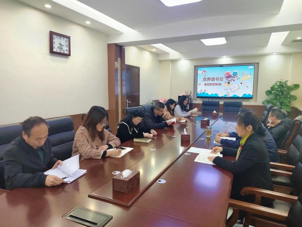 图片1 - 副本.jpg