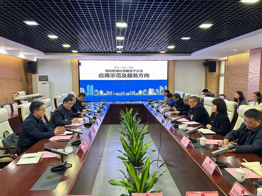 图片1 - 副本.jpg