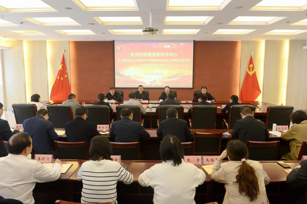 DSC_3664 - 副本.JPG