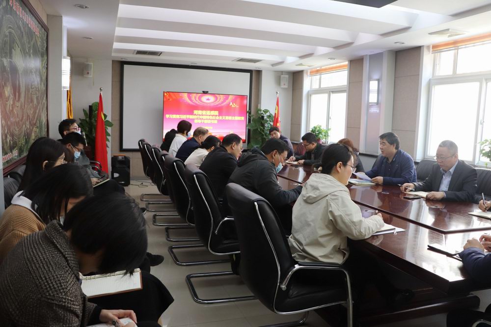 IMG_6151 - 副本.JPG