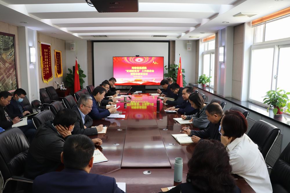 IMG_6172 - 副本.JPG