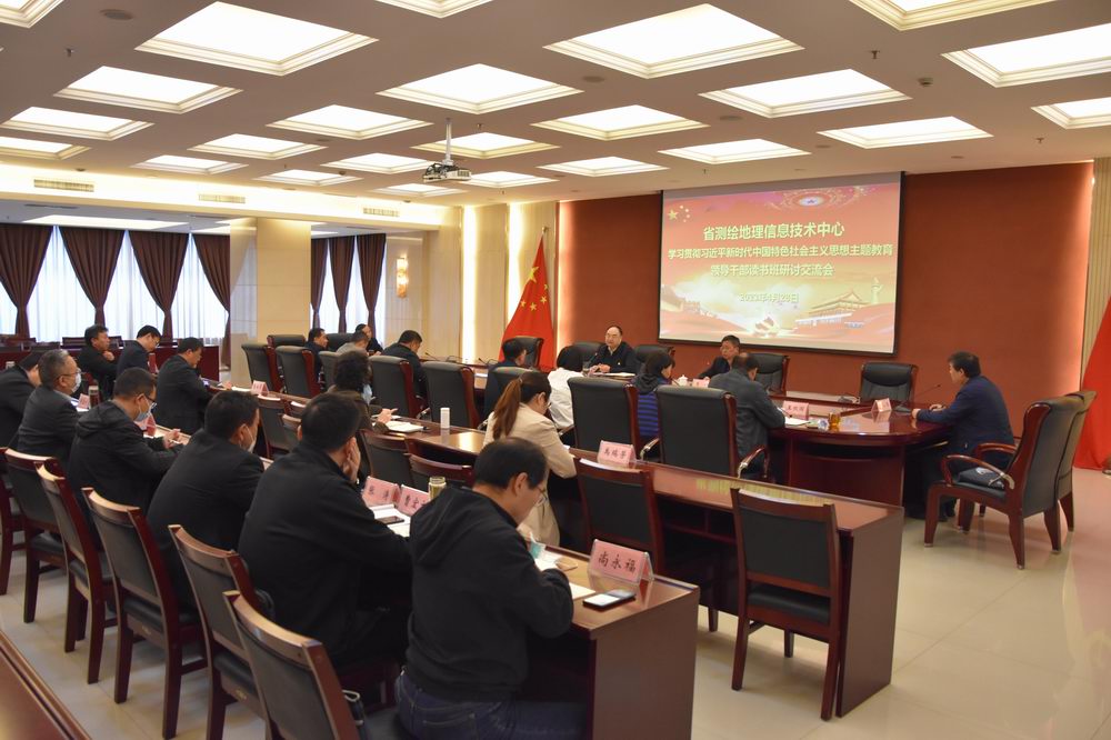 344234f685ae4ad12166f9cd4c83adb - 副本.jpg