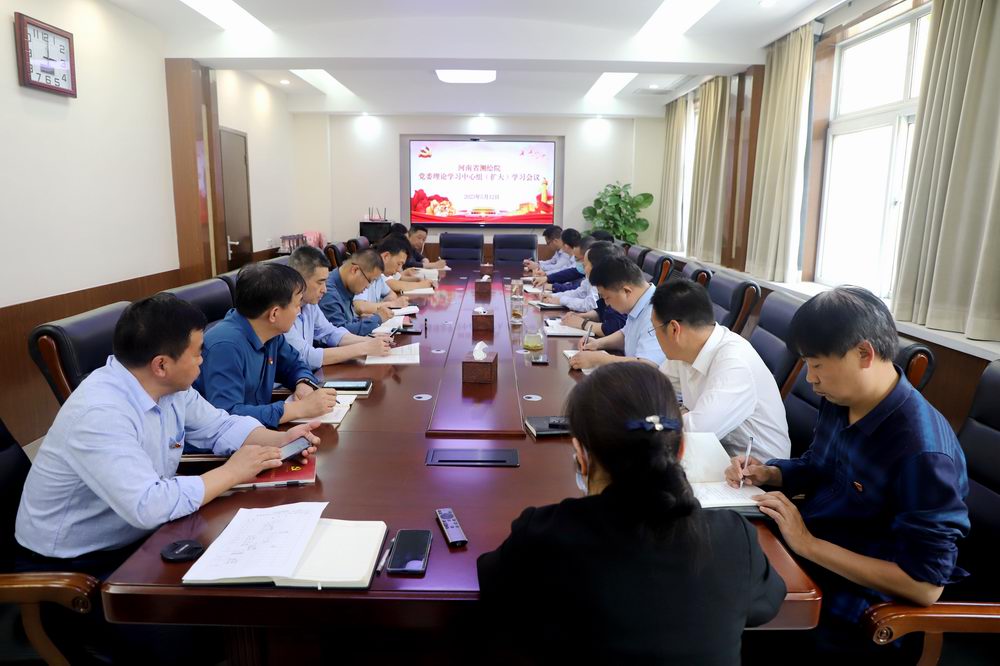 图片1 - 副本.jpg