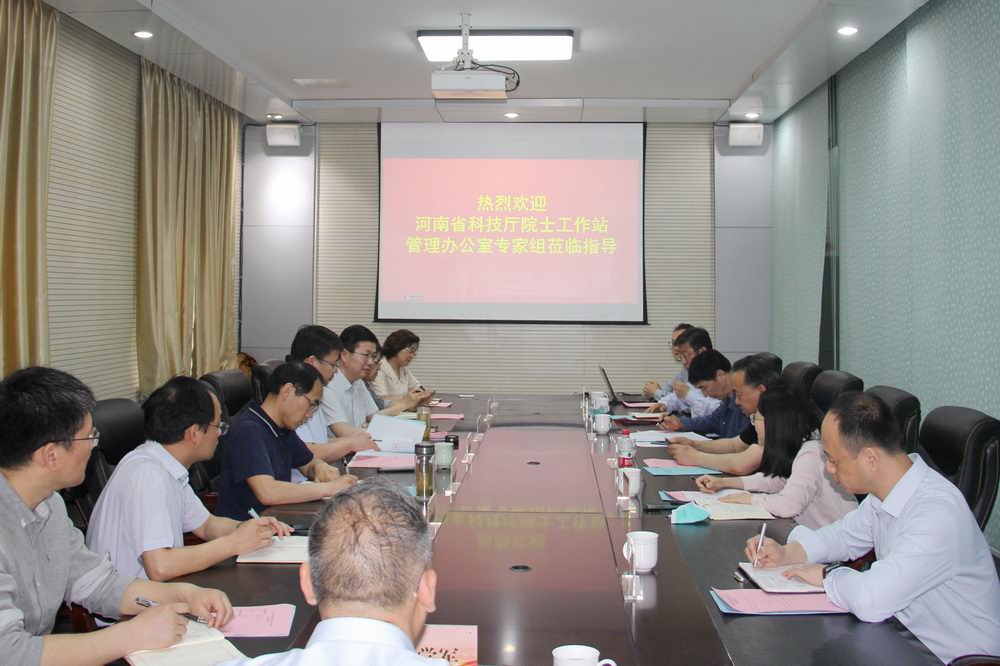 IMG_4294 - 副本.JPG