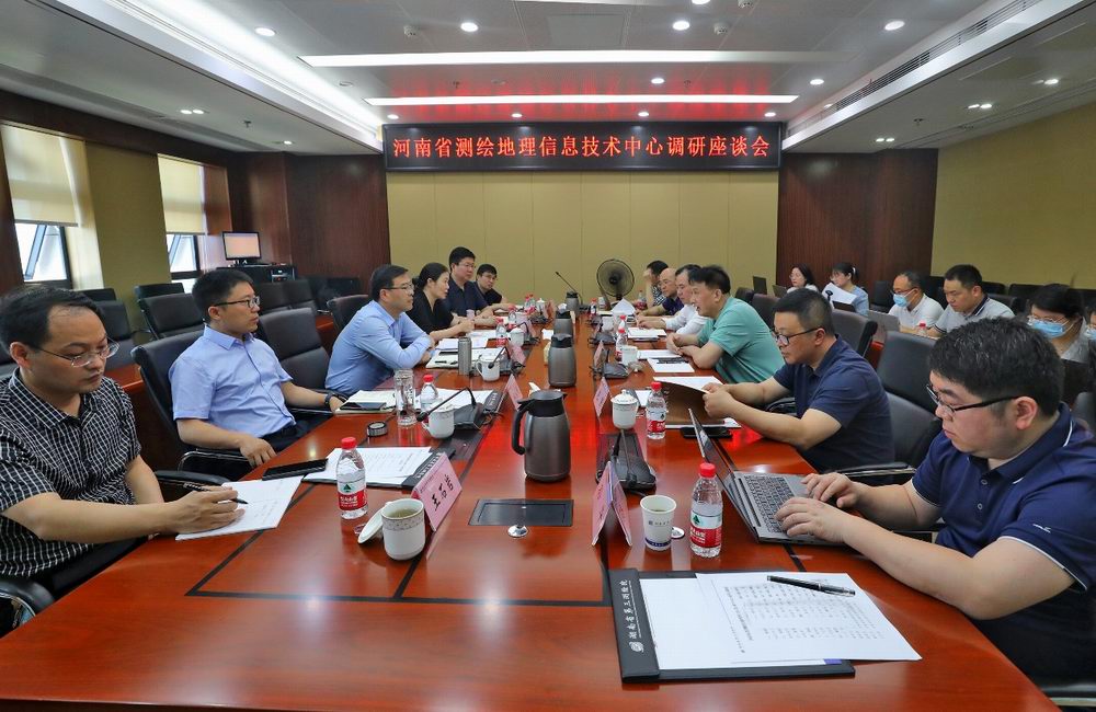 图片1 - 副本.jpg