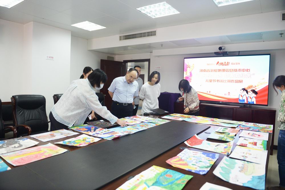 图片1 - 副本.jpg