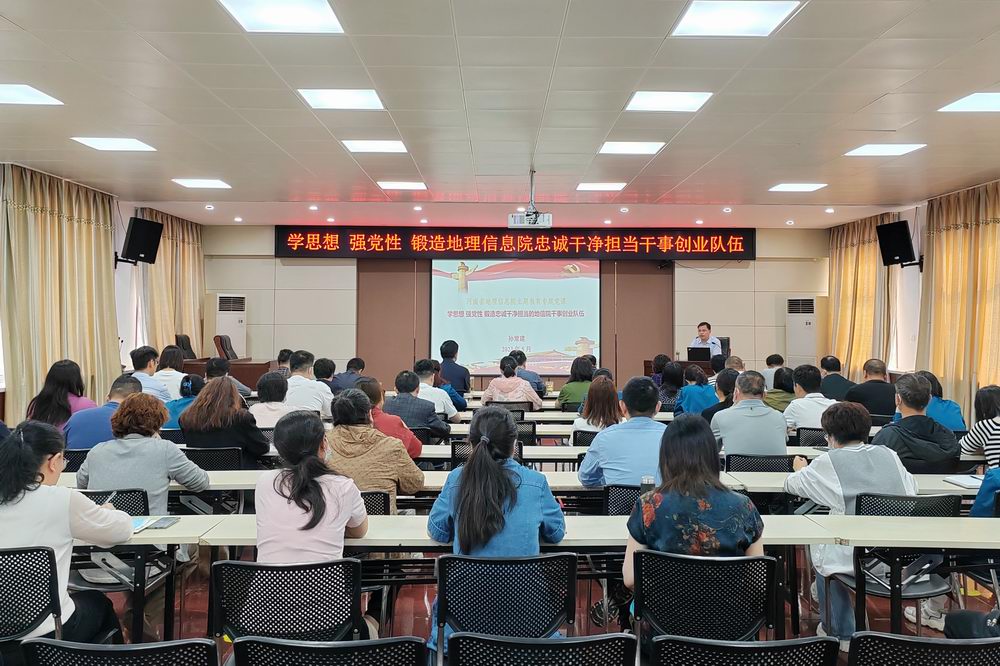 微信图片_20230531111603 - 副本 - 副本.jpg