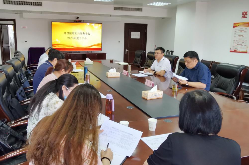 8dab8520929a37dc139001ec5652b38 - 副本.jpg