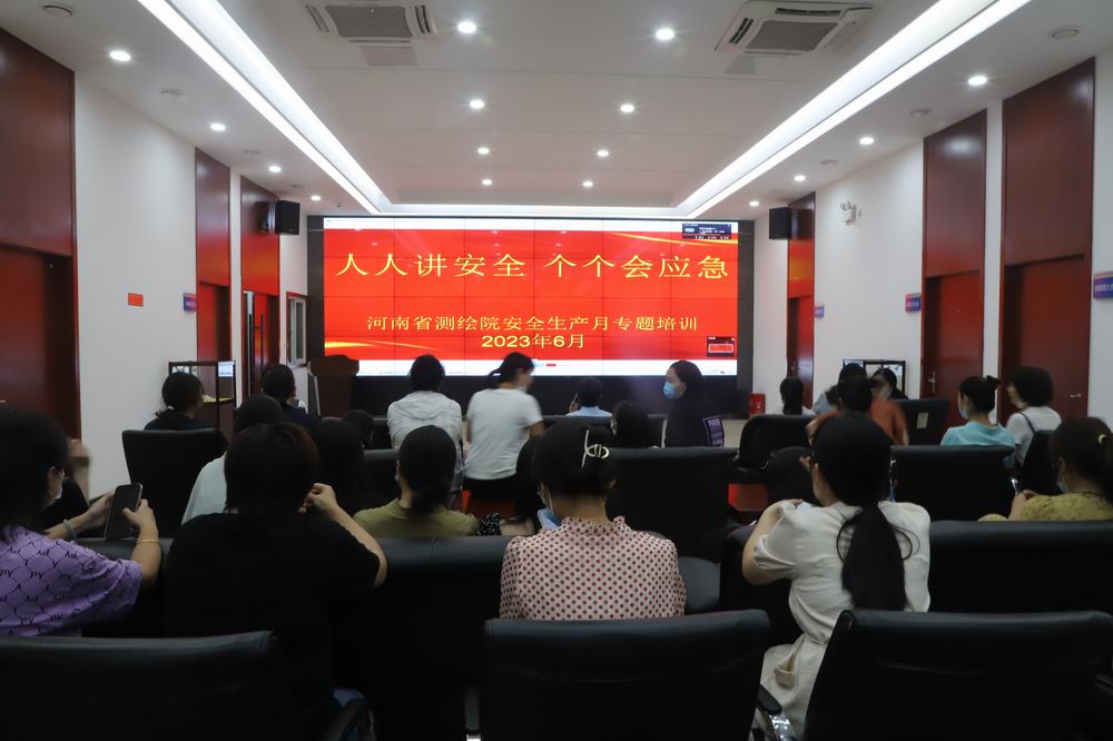 图片8 - 副本.jpg