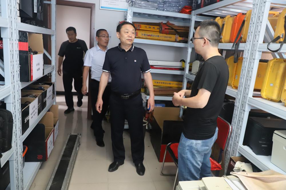 图片1 - 副本.jpg