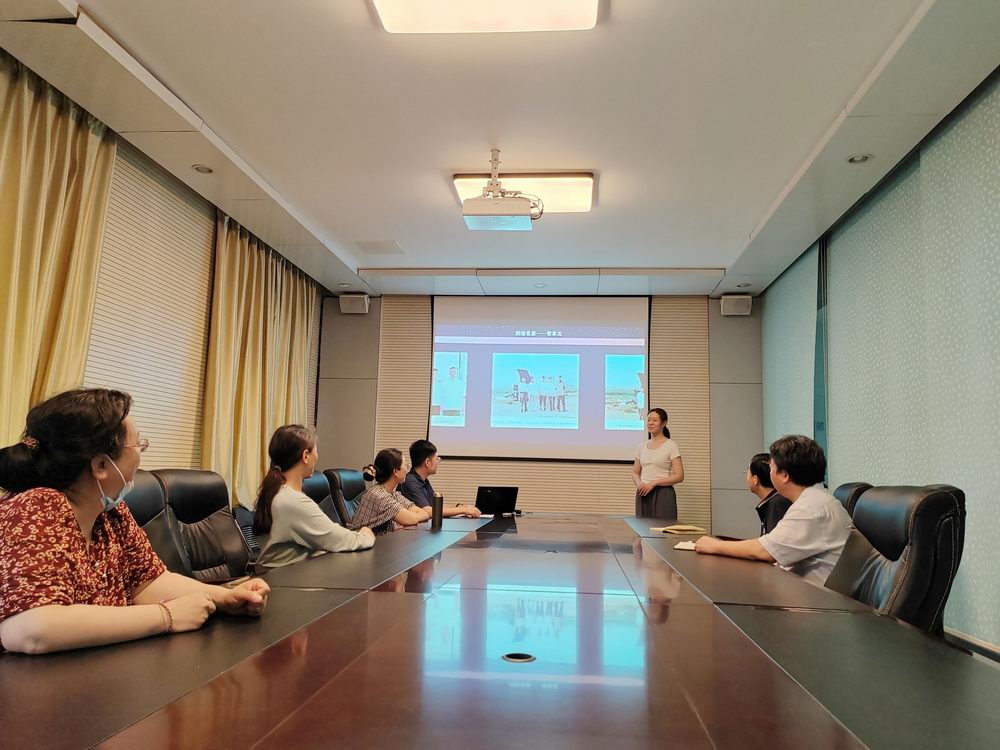 微信图片_20230718182944 - 副本.jpg