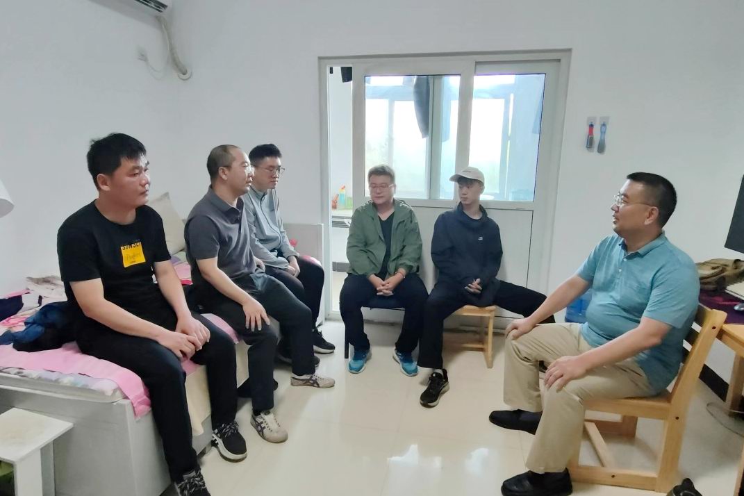 图片1 - 副本.jpg