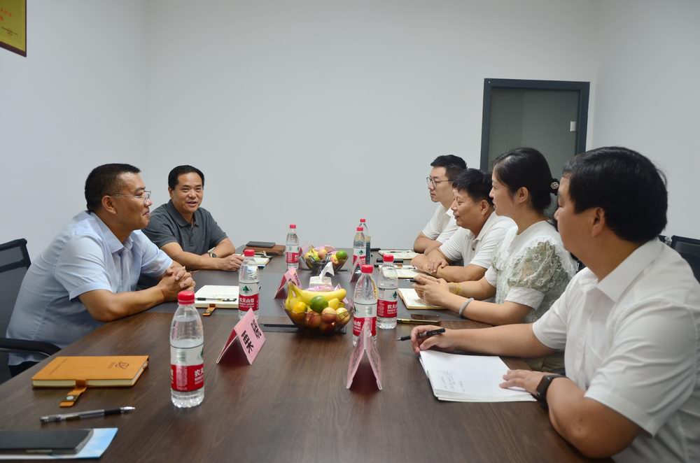 图片1 - 副本.JPG