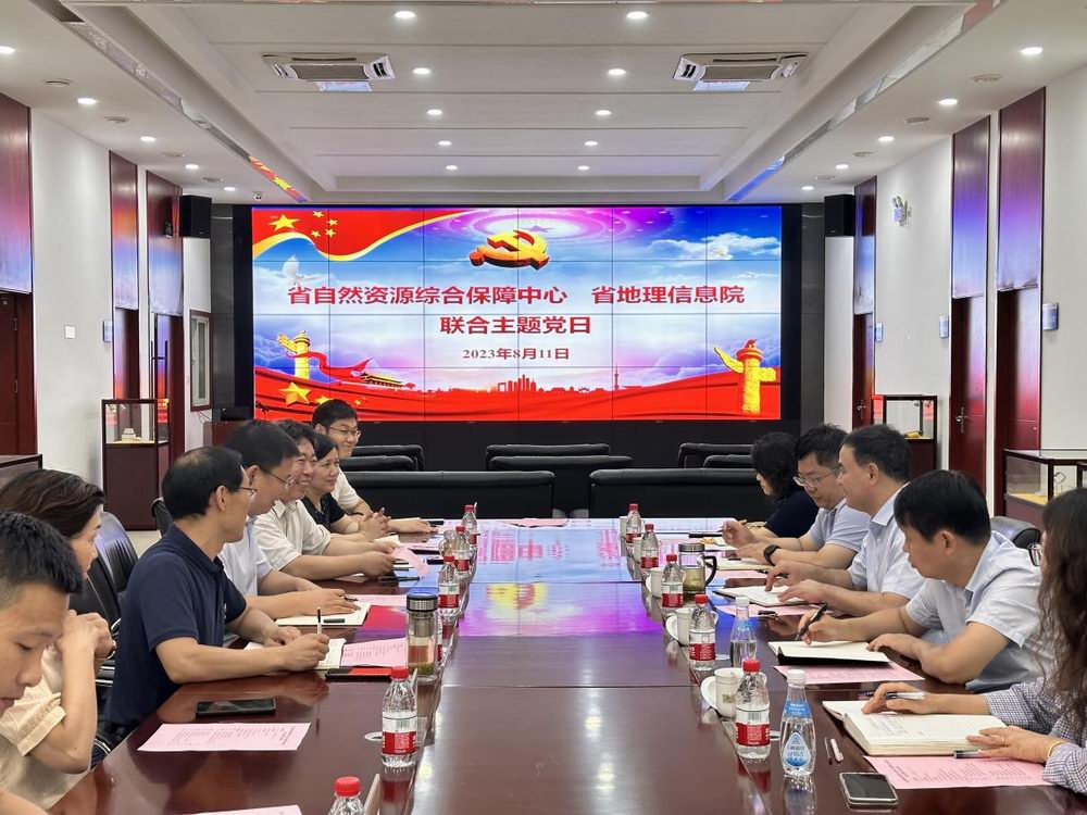 图片1 - 副本.jpg