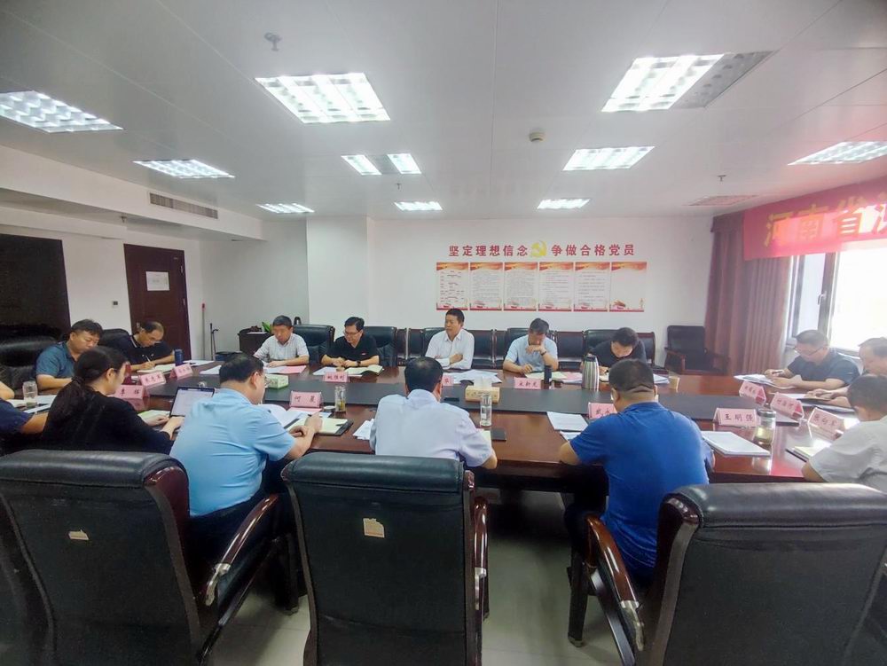 图片1 - 副本.jpg