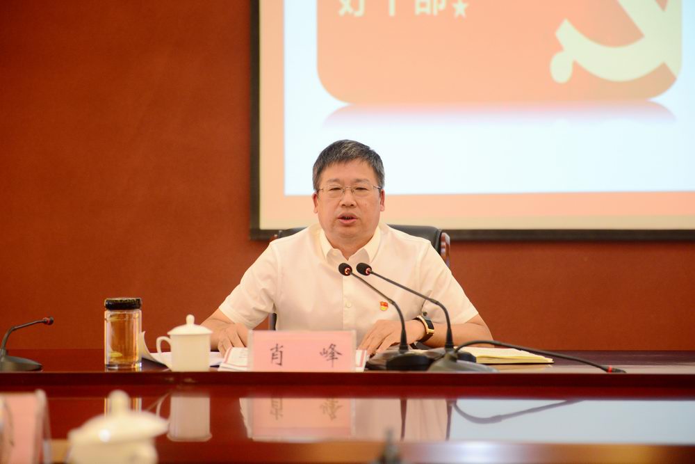 DSC_8161 - 副本.JPG