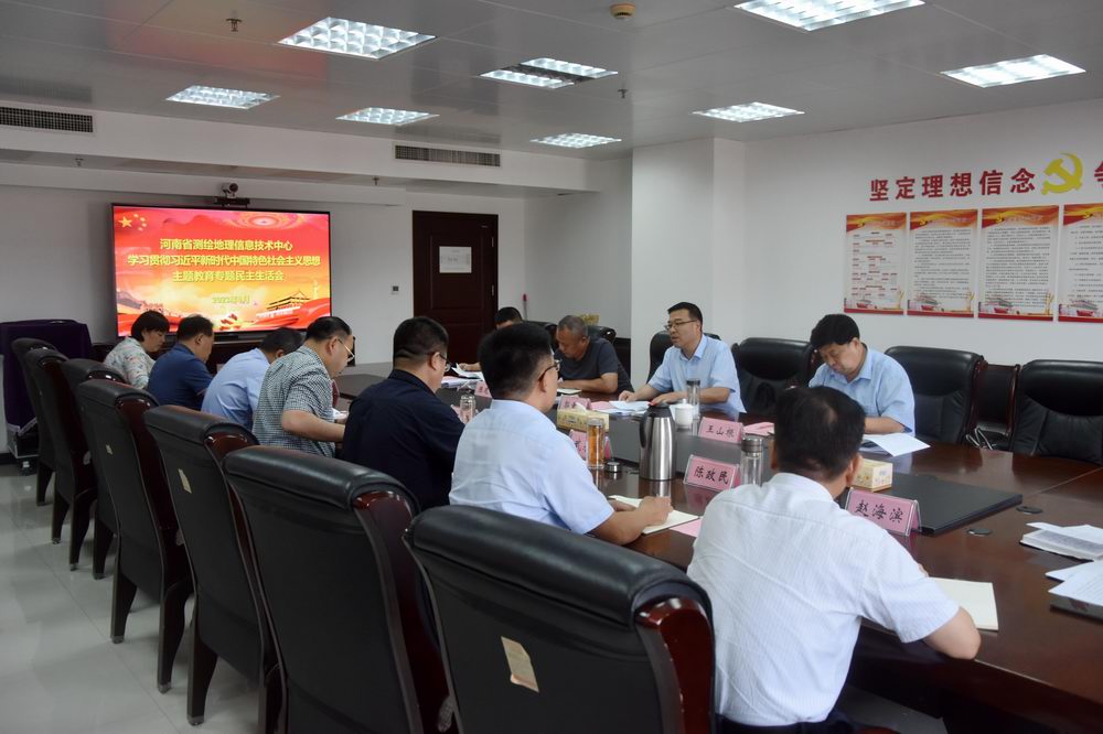 64c2aa888a4c65a2d6a3148a2470b9a - 副本.jpg