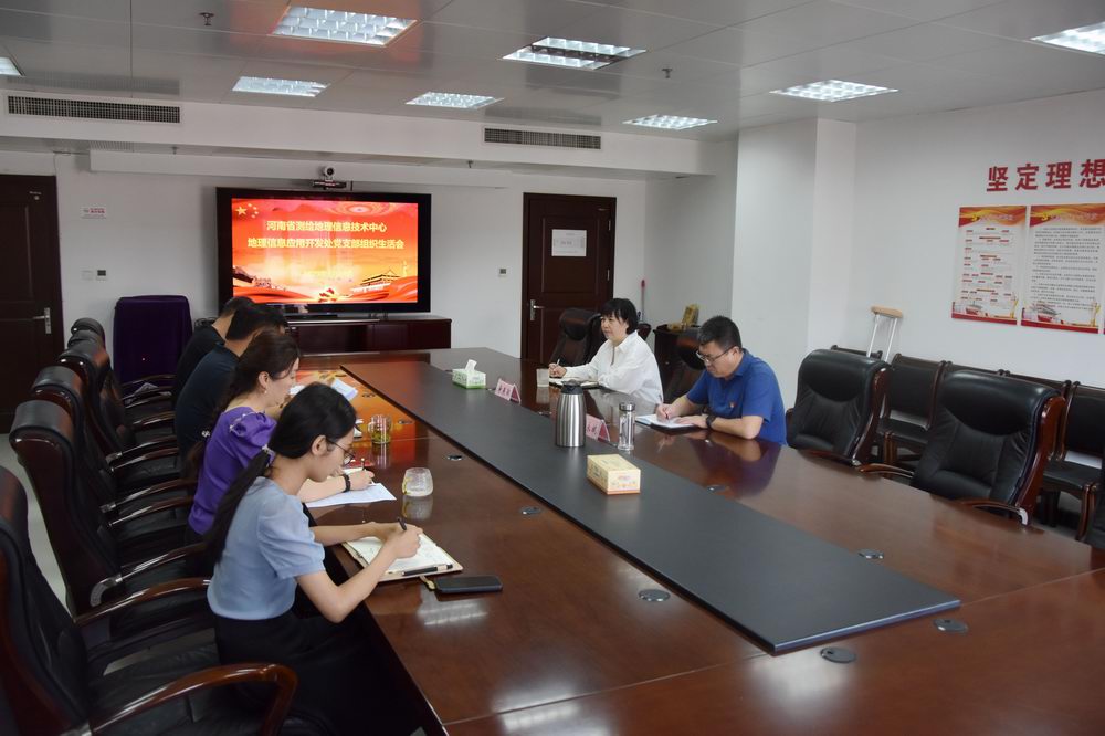 81997f54c3b8ff13fbec7e6e99a0880 - 副本.jpg