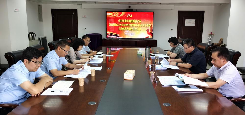 0380539c5b321cbe4fd6ee82101c873 - 副本.jpg