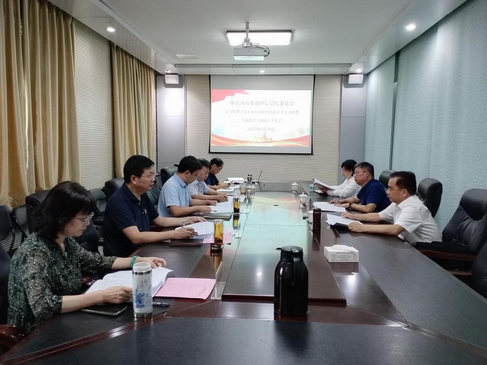 图片1 - 副本.jpg