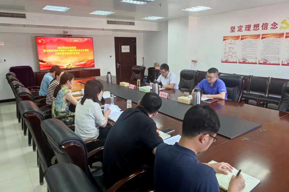 图片1 - 副本.jpg