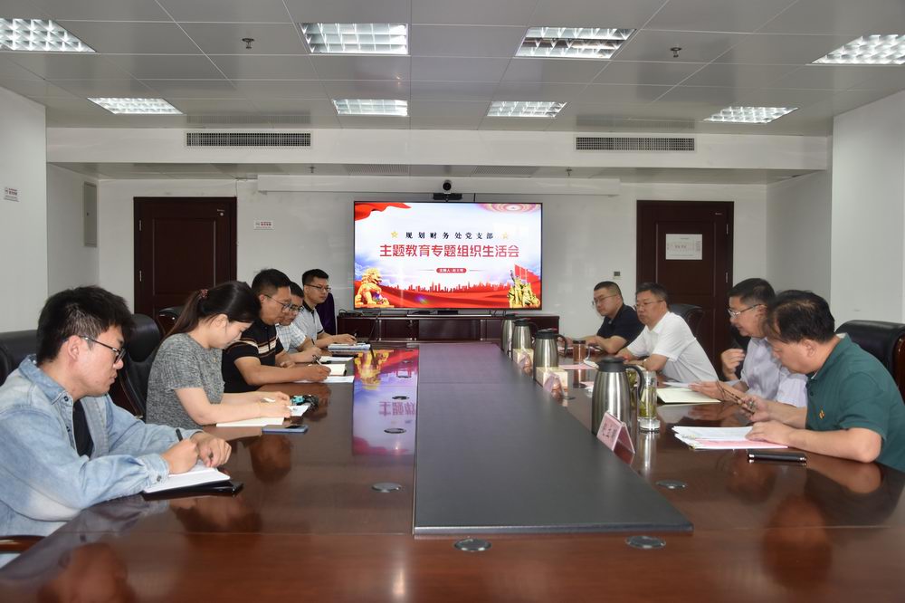 图片1 - 副本.jpg