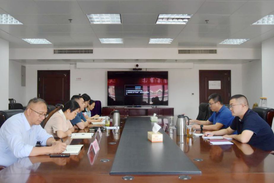 图片2 - 副本.jpg