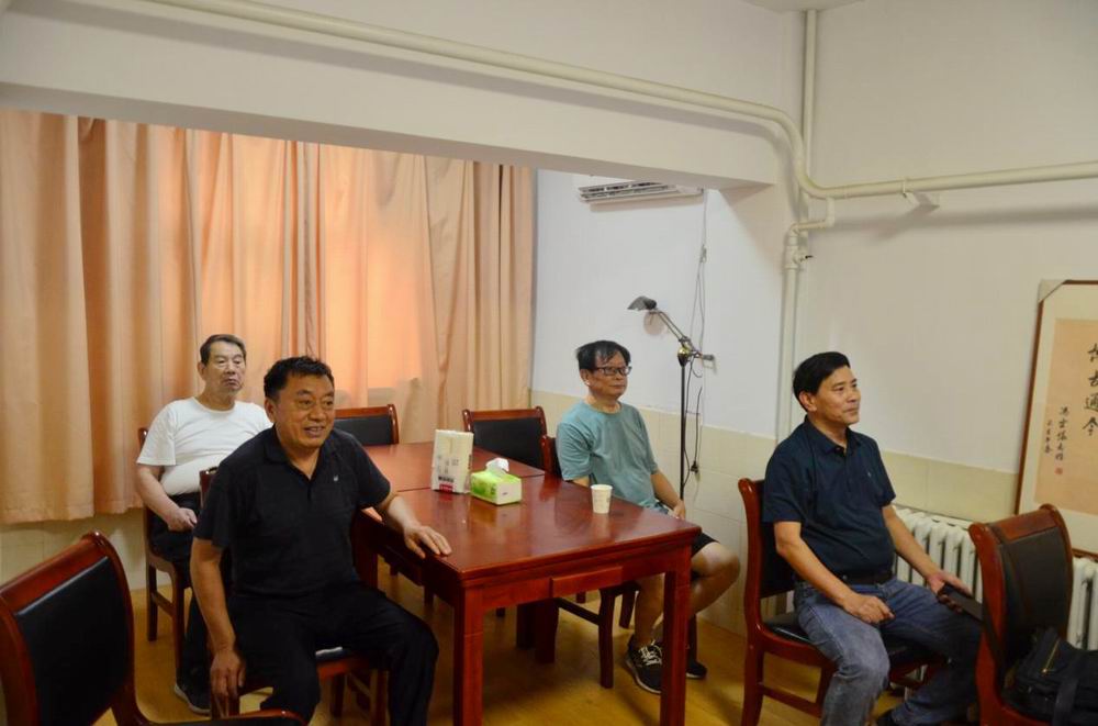 图片1 - 副本.jpg