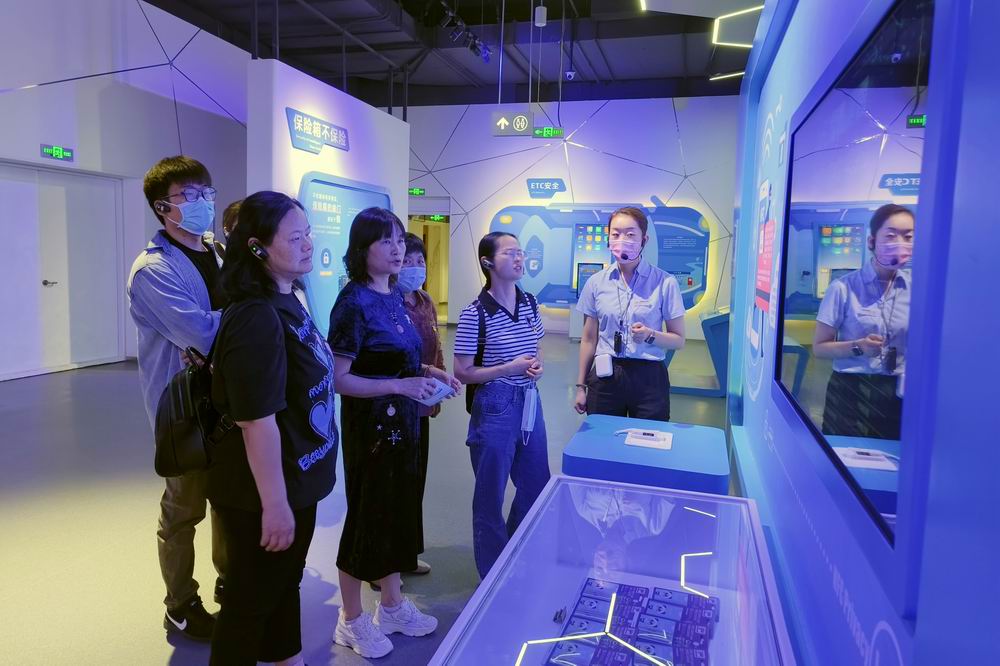 0b015dbfa137100273f43e356afcb11 - 副本.jpg