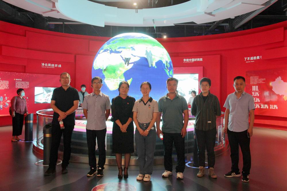 IMG_5130 - 副本.JPG