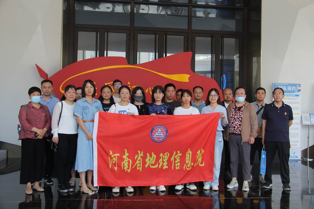 微信图片_20230914195921 - 副本.jpg