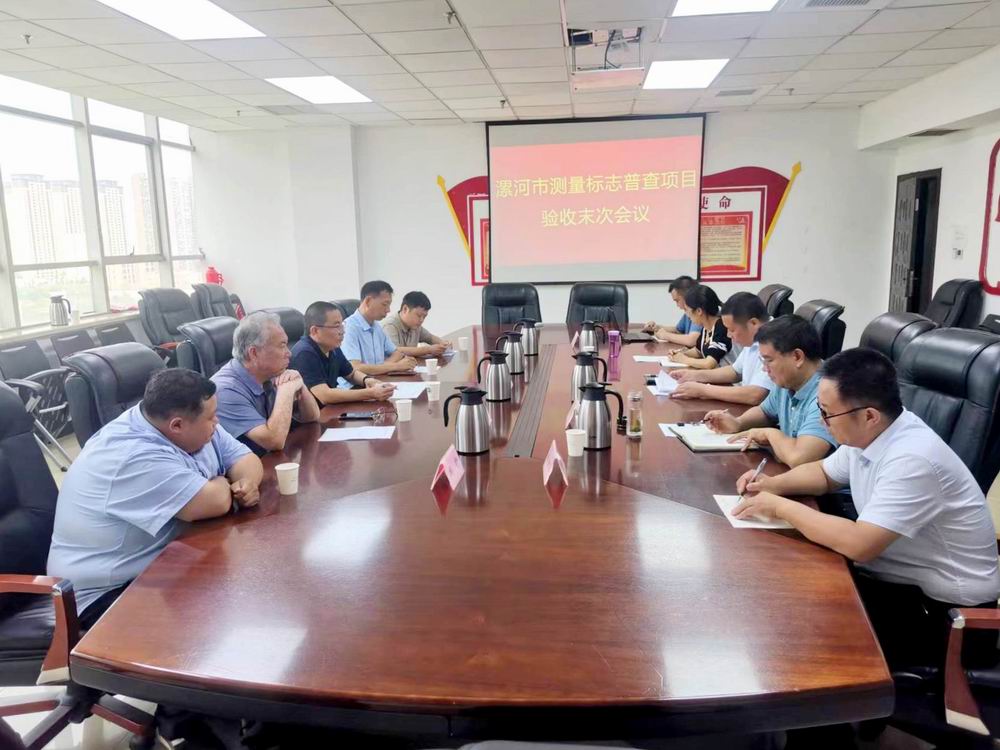 图片1 - 副本.jpg