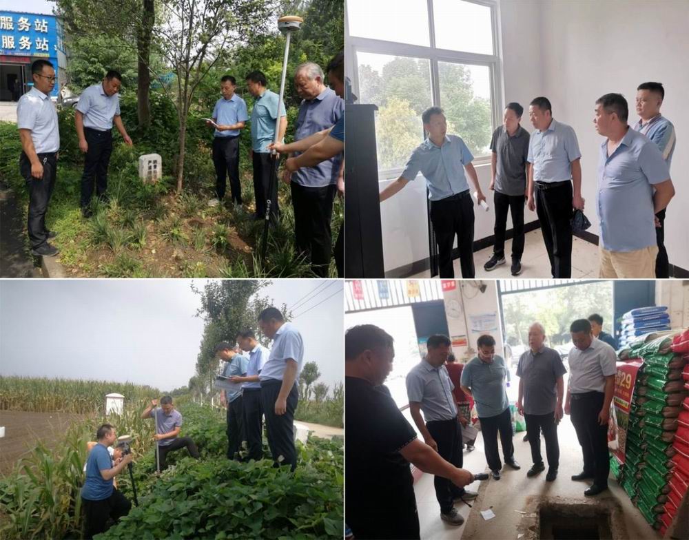 图片2 - 副本.jpg