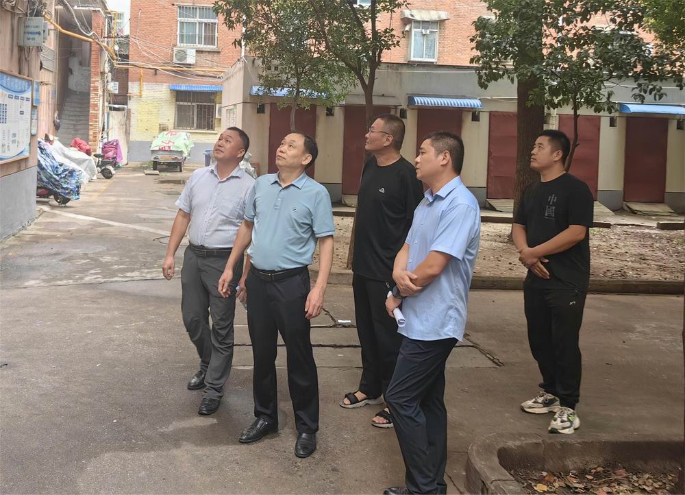 图片1 - 副本.jpg