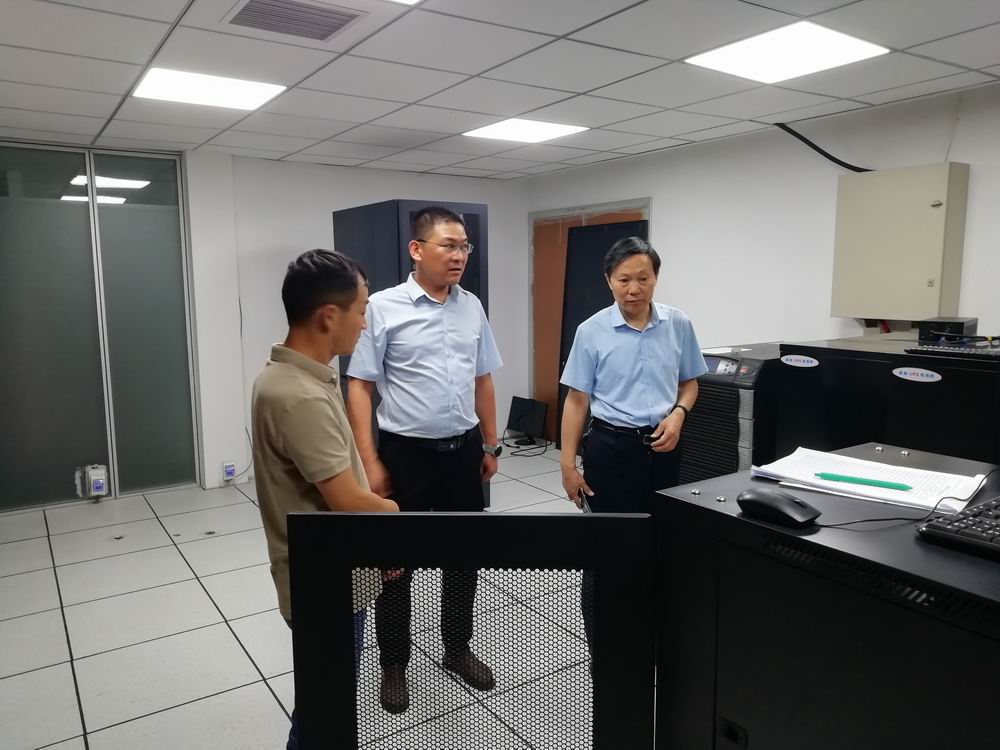 图片2 - 副本.jpg