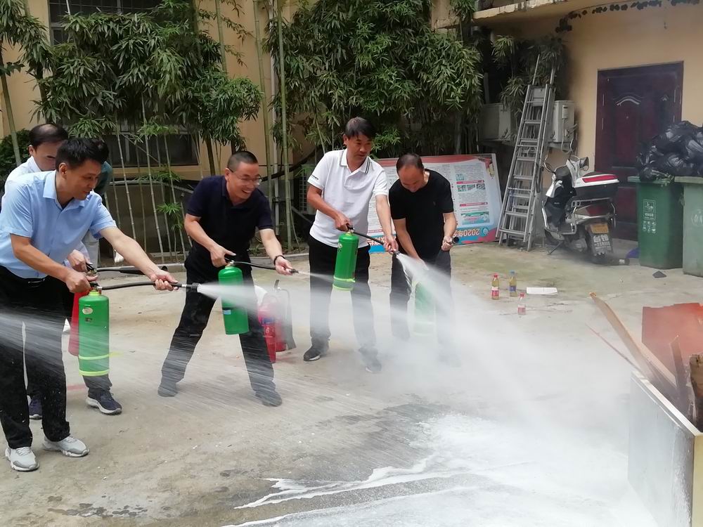 图片3 - 副本.jpg