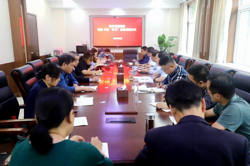 图片1 - 副本.jpg