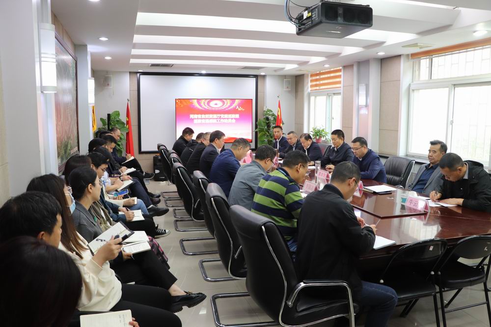 IMG_8864 - 副本.JPG