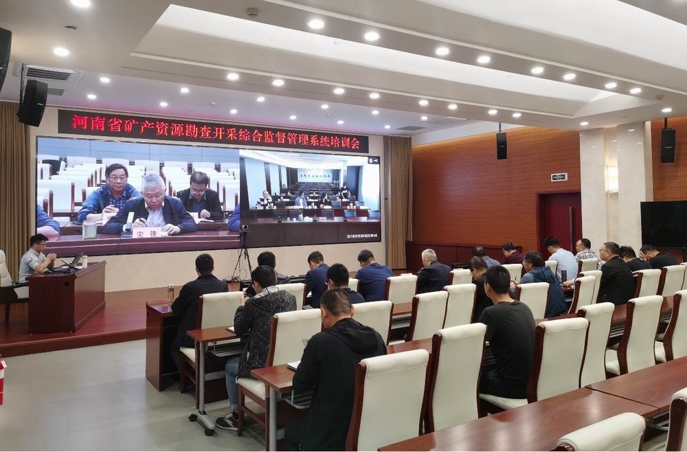 图片1 - 副本.jpg