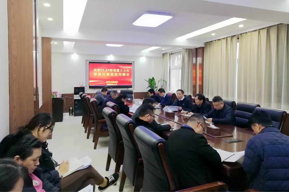 图片5 - 副本.jpg