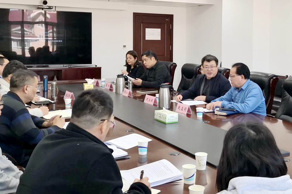 微信图片_20231117160250 - 副本.jpg