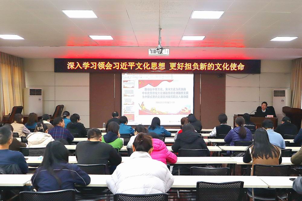 微信图片_20231117173526 - 副本.jpg