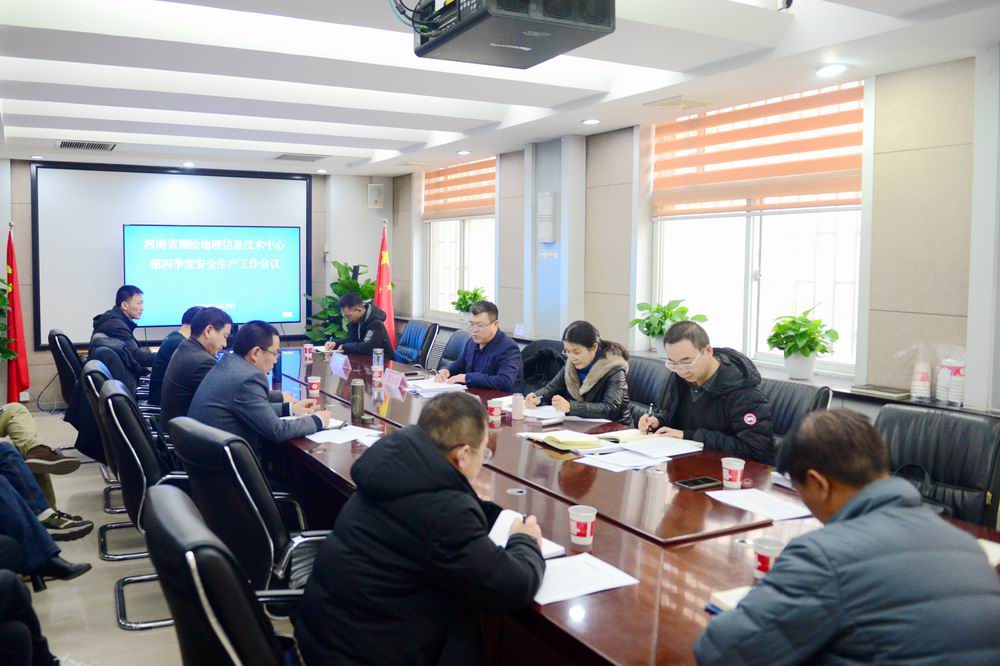 图片1 - 副本.jpg