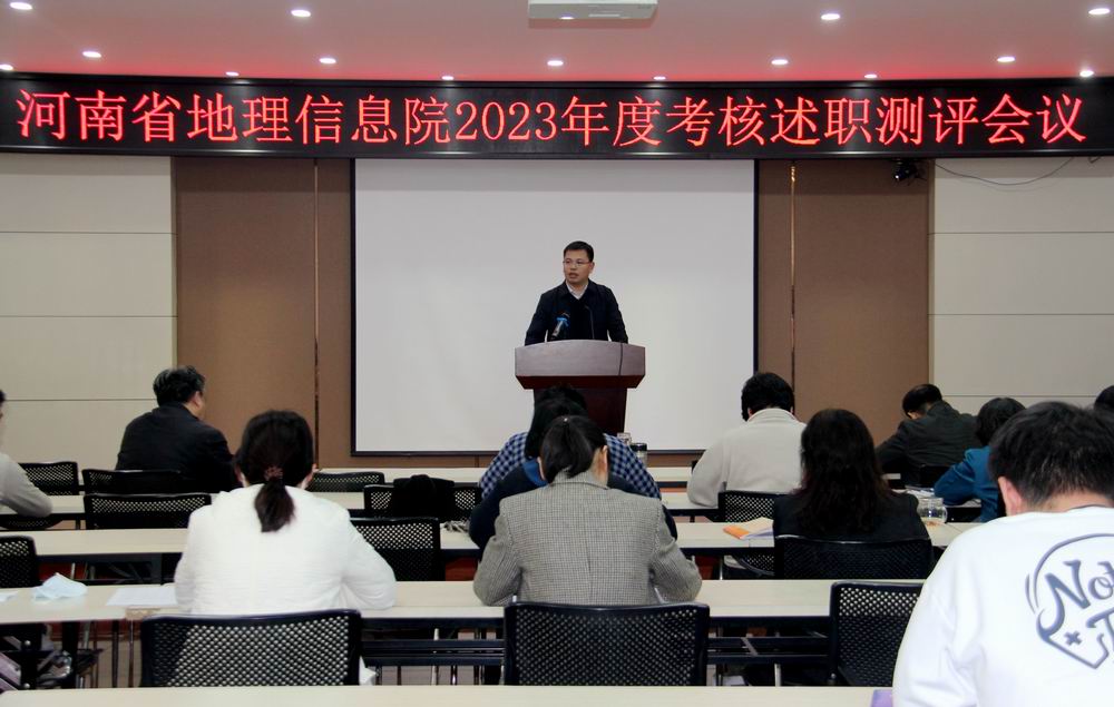 孙院总结.JPG - 副本.jpg