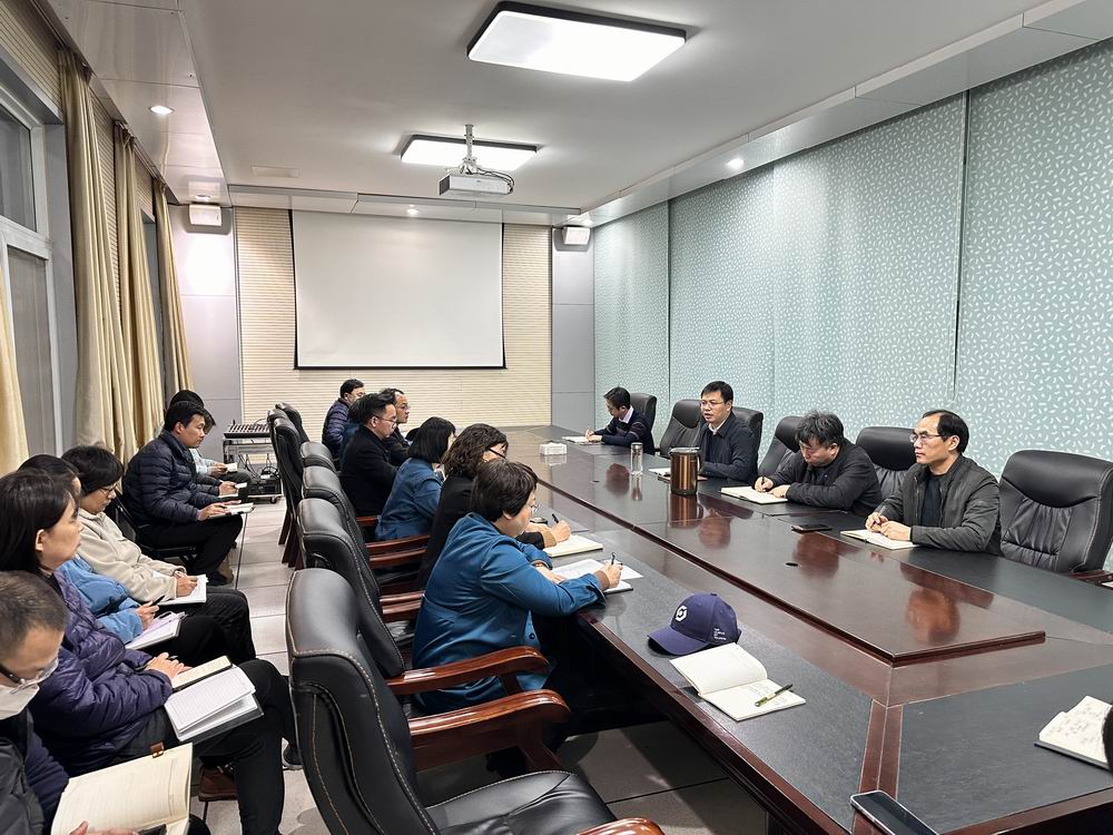 微信图片_20240102154955 - 副本.jpg