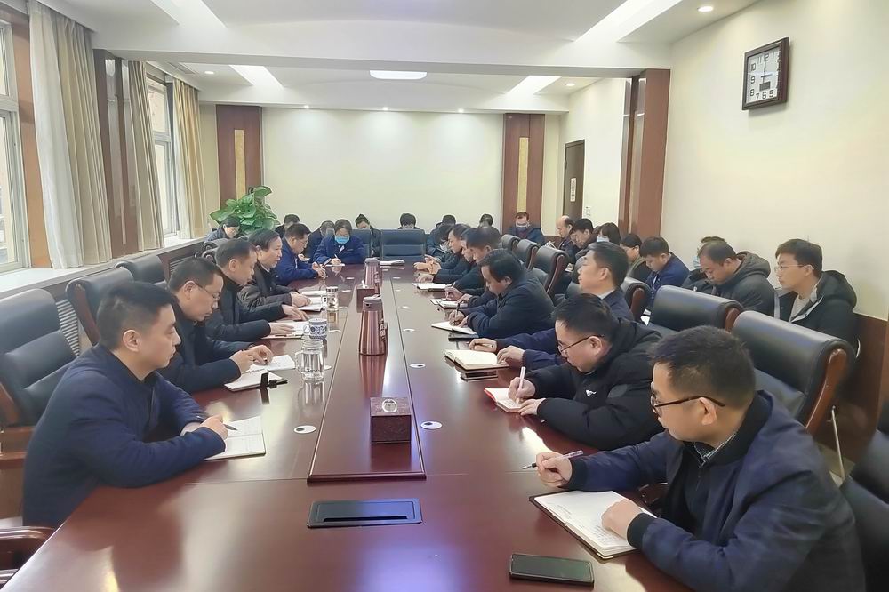 图片1 - 副本.jpg